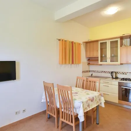 Lovely In With Wifi Holiday home