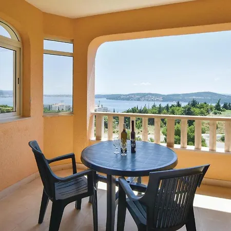 Lovely In With Wifi Holiday home *