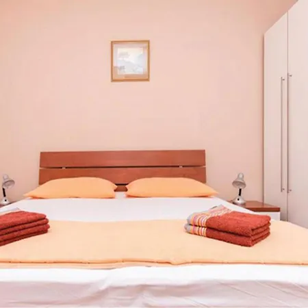 Lovely In With Wifi Holiday home *