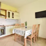 Ferienhaus In With Wifi