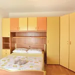 Ferienhaus In With Wifi