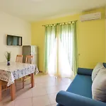 Ferienhaus In With Wifi