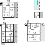 Ferienhaus In With Wifi